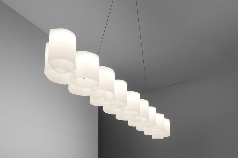 Suspension Honey - Image 3