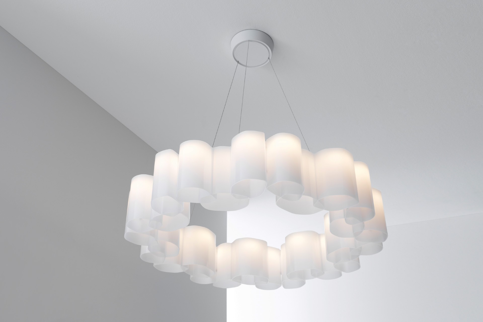 Suspension Honey - Image 8