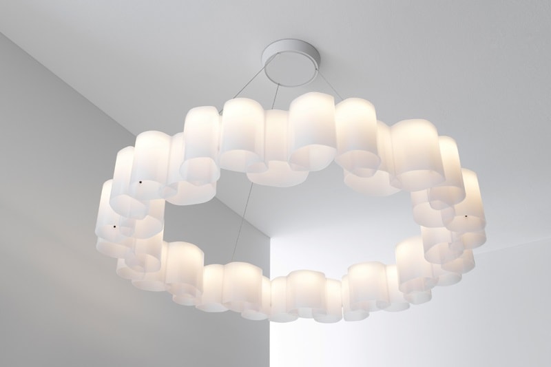 Suspension Honey - Image 9