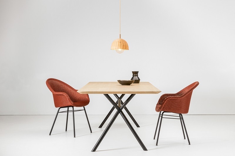 Suspension Luna - Image 7