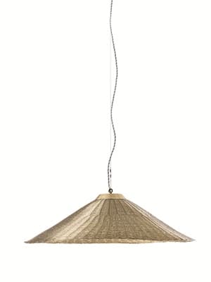 Suspension Medley 95 - Image 9
