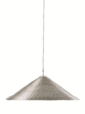 Suspension Medley 96 - Image 8