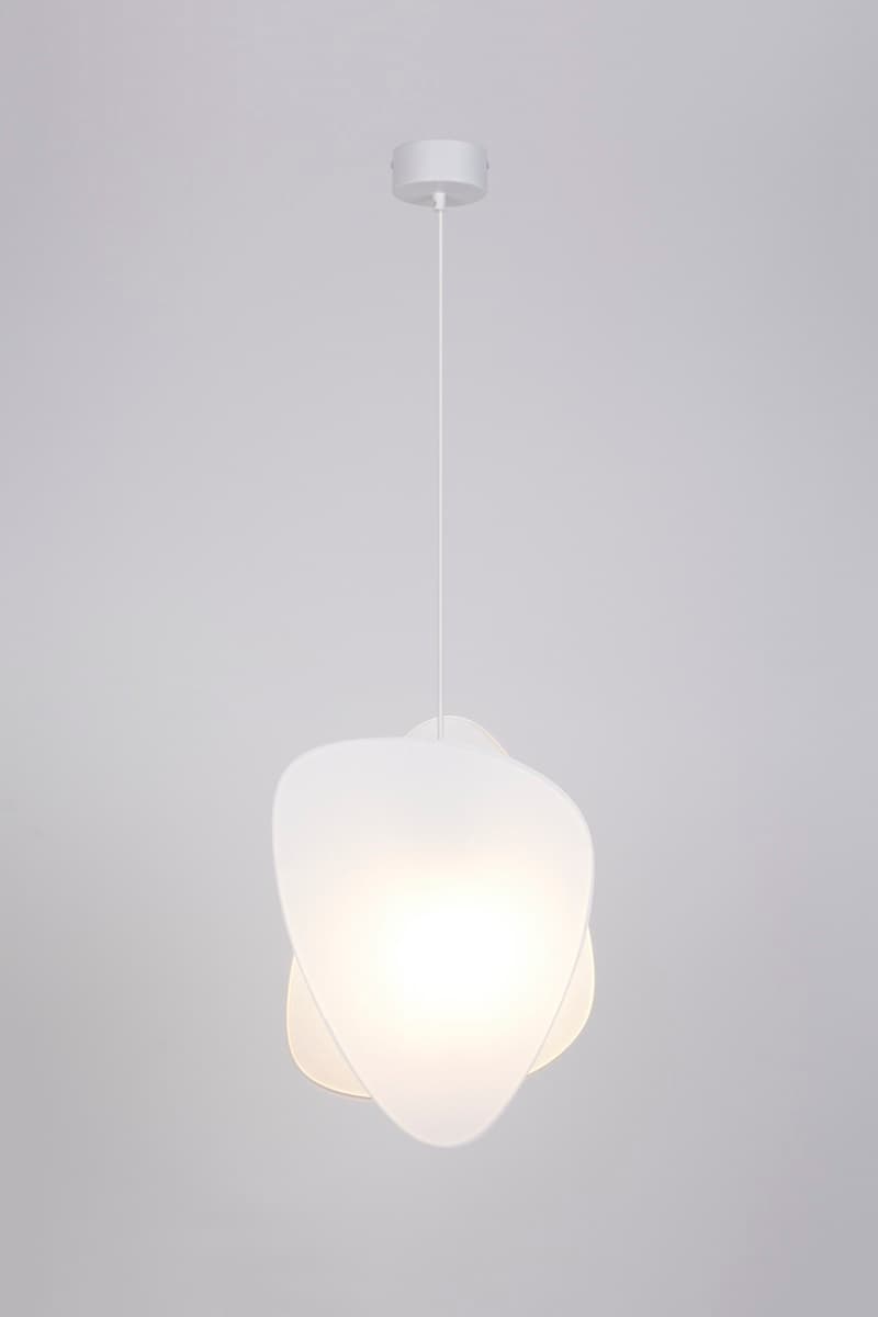 Suspension Screen S - Image 7