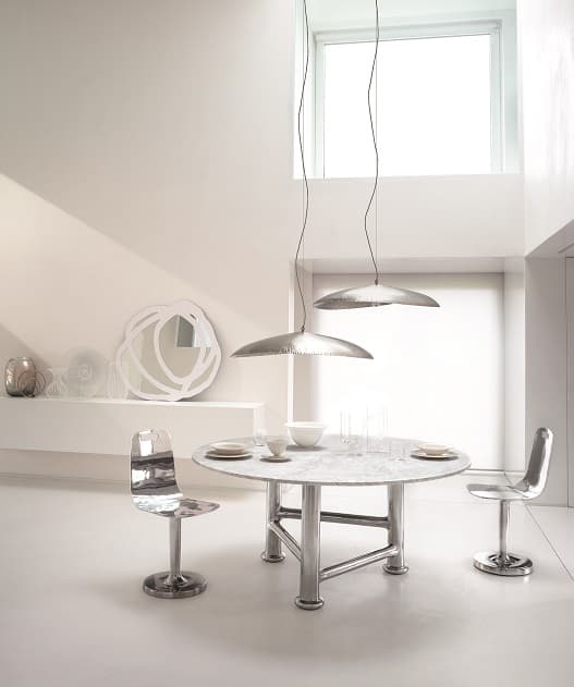 Suspension Silver 95 - Image 3