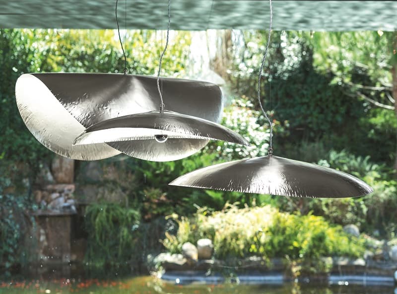 Suspension Silver 95 - Image 5