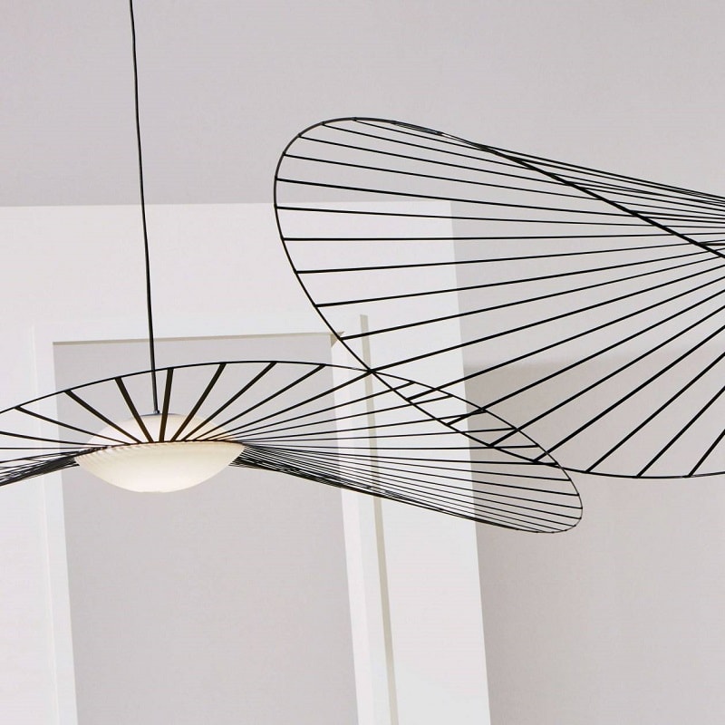 Suspension Vertigo Nova - Image 4