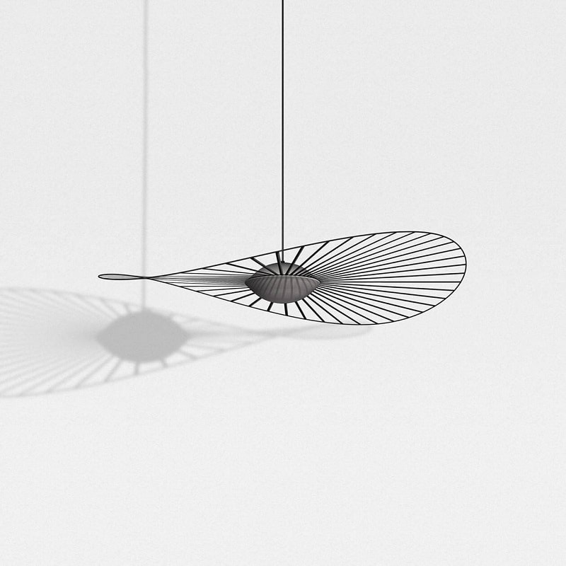 Suspension Vertigo Nova - Image 6