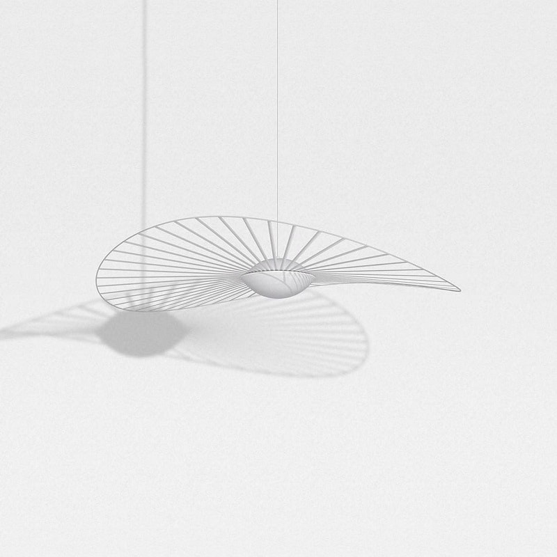 Suspension Vertigo Nova - Image 7