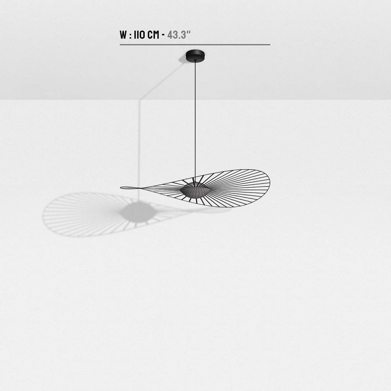 Suspension Vertigo Nova - Image 8