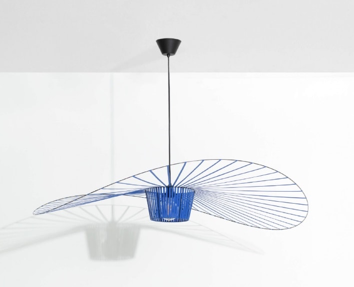 Suspension Vertigo 140 - Image 3