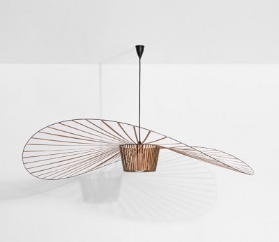 Suspension Vertigo 140 - Image 4