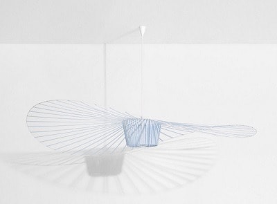 Suspension Vertigo 140 - Image 6