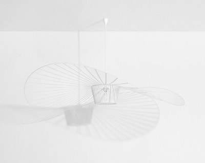 Suspension Vertigo 140 - Image 7
