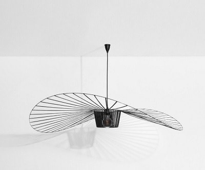 Suspension Vertigo 140 - Image 8