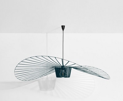 Suspension Vertigo 140 - Image 10