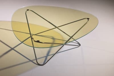 Table basse Ao - Image 11