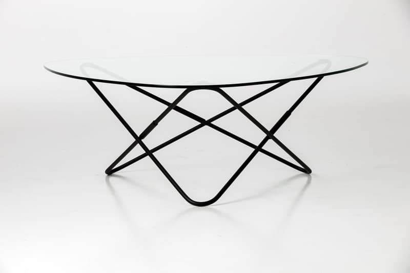 Table basse Ao - Image 7