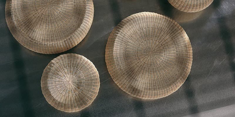 Table basse Bolla 15 - Image 3