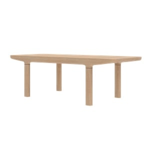 Table basse Camille - Image 10