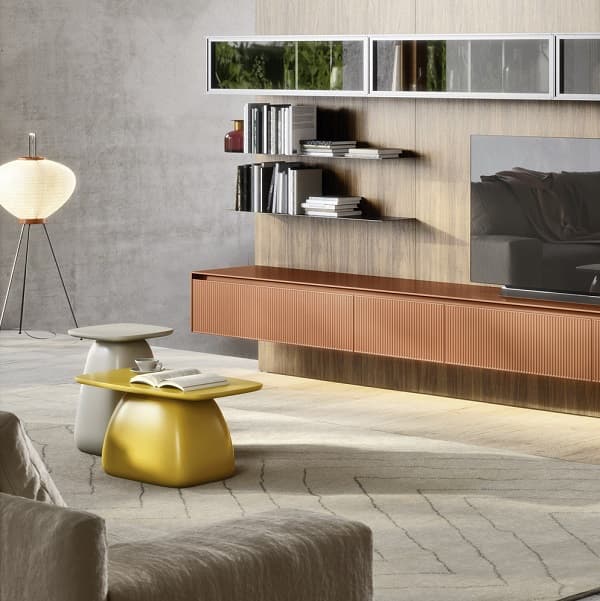 Table basse CLIFF - Image 2