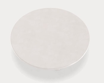 Table basse GUNA 11 - Image 11