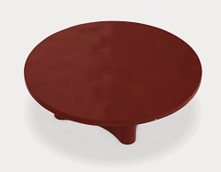 Table basse GUNA 11 - Image 10