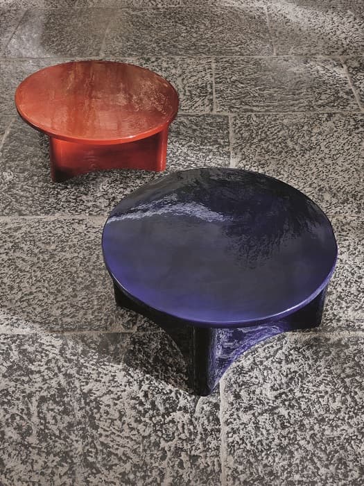 Table basse GUNA 12 - Image 3
