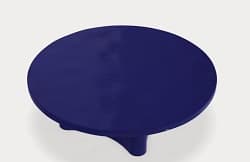 Table basse GUNA 12 - Image 9