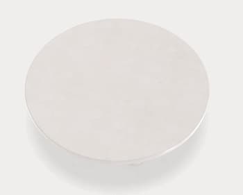 Table basse GUNA 12 - Image 10