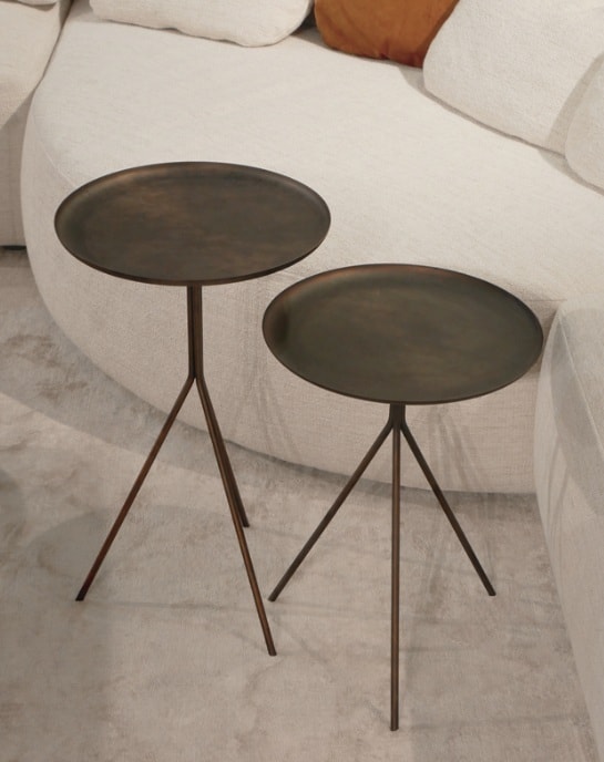 table basse Him & Her - Image 4