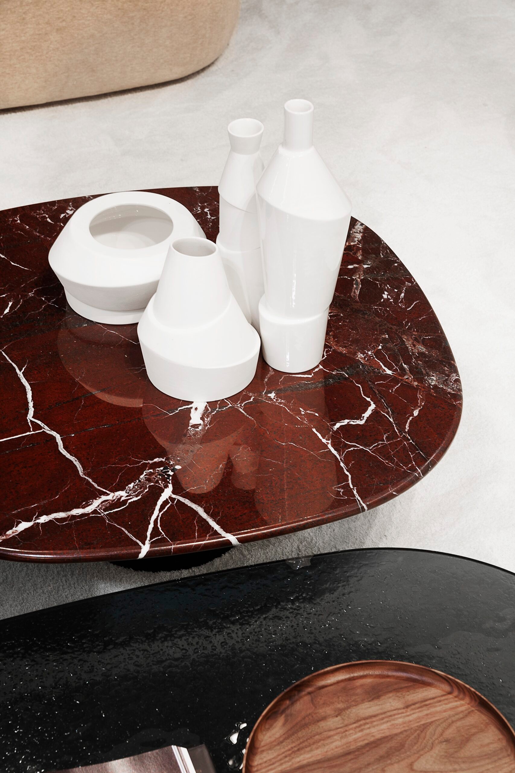 Table Basse LUNA - Image 11