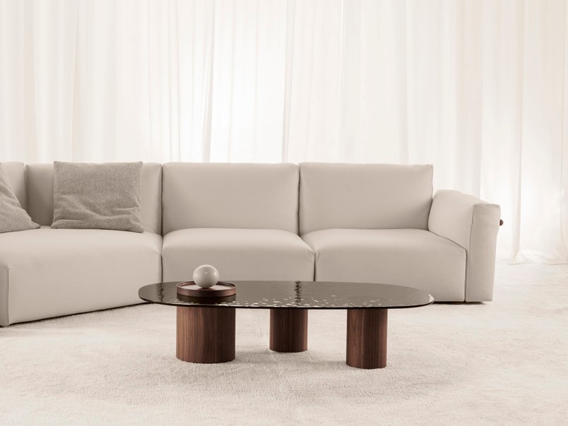 Table Basse LUNA - Image 4