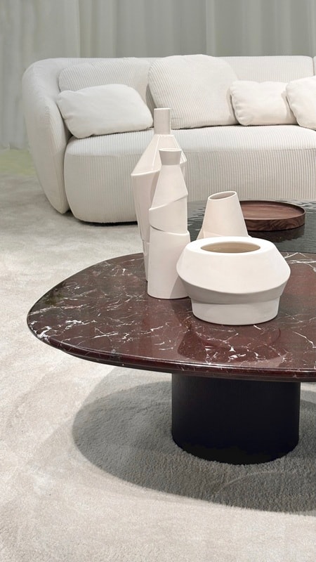 Table Basse LUNA - Image 9
