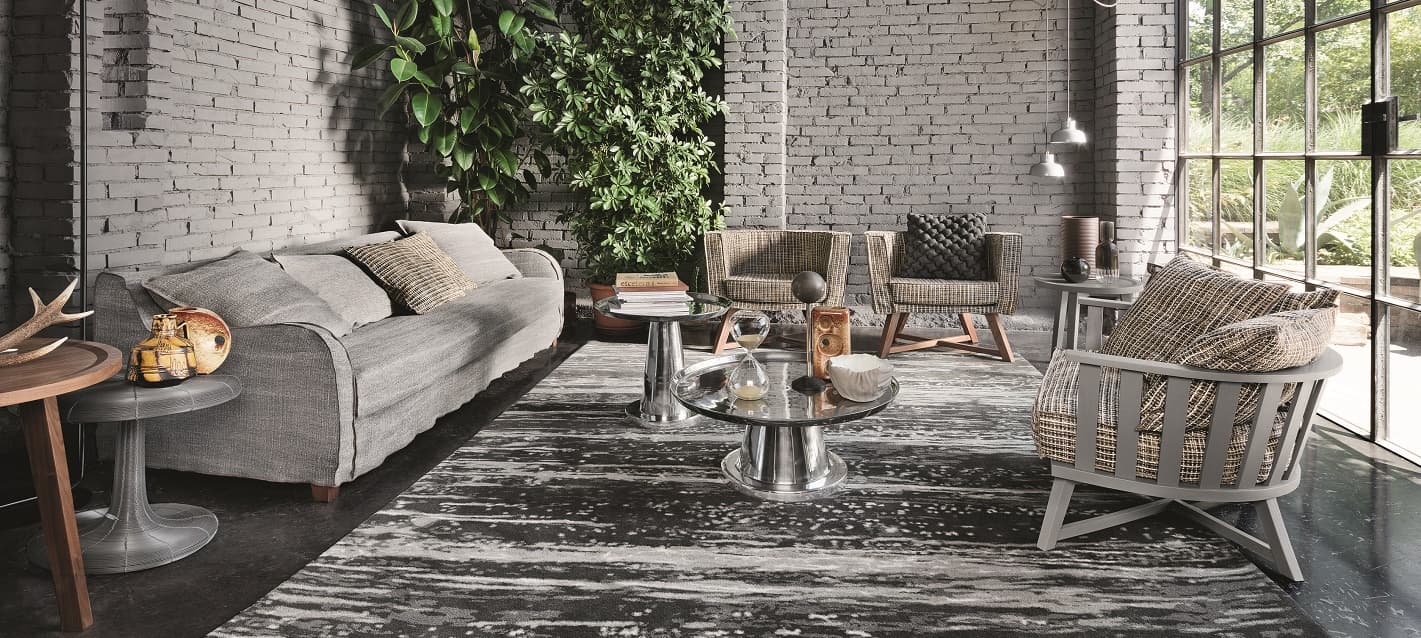 Table basse NEXT - Image 3