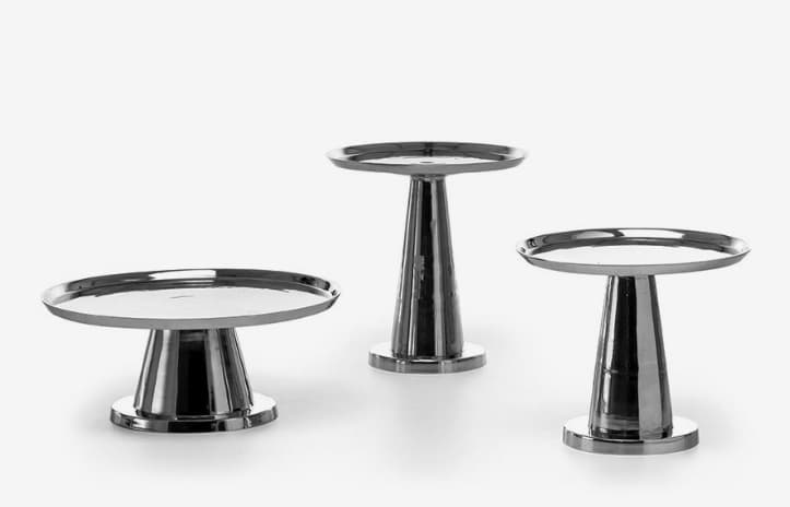 Table basse NEXT - Image 5