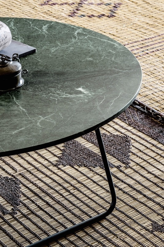 Table basse Orbis - Image 6