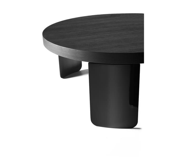 Table Basse POINT - Image 8