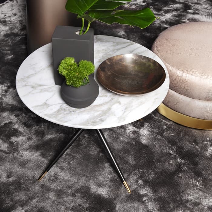 Table Basse SWING - Image 2