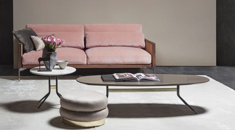 Table Basse SWING - Image 3