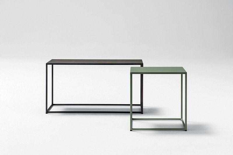Table basse Team - Image 3