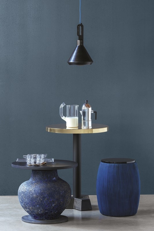 Table BRASS - Image 5