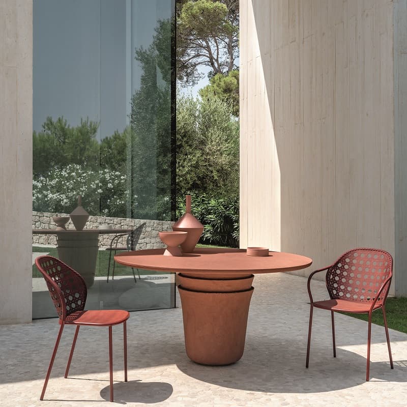 Table KASANE 35 Ø100 - Image 2