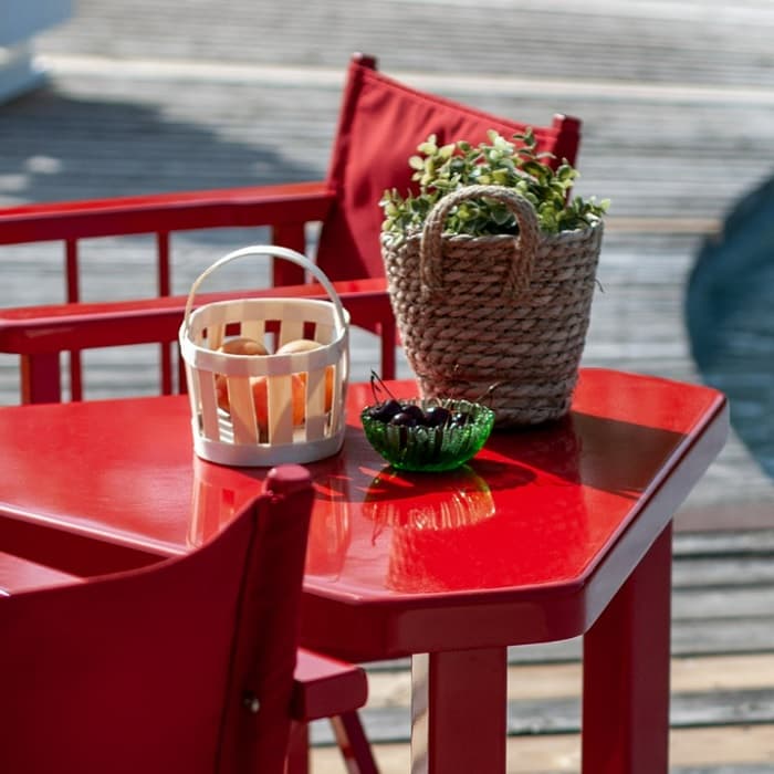 Table T501S - Image 2
