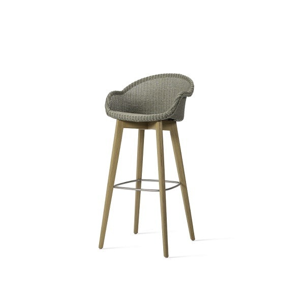 Tabouret Avril - Image 2
