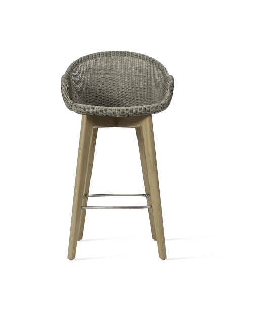 Tabouret Avril - Image 3