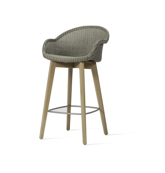 Tabouret Avril - Image 4