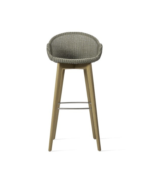 Tabouret Avril - Image 5