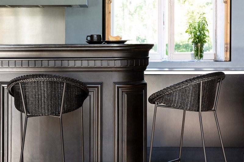 Tabouret Joe - Image 4