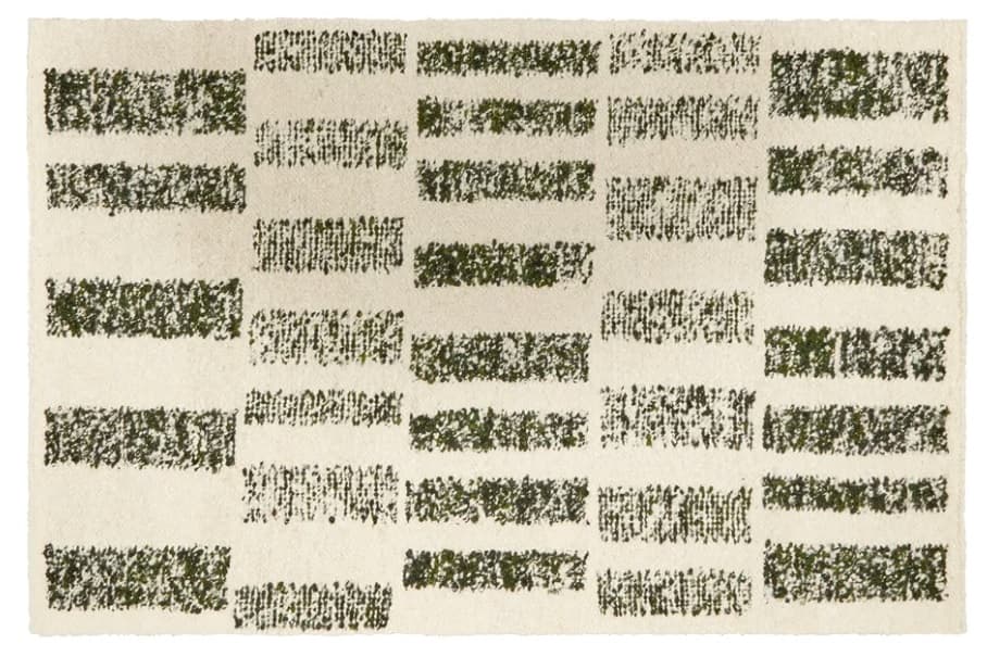 TAPIS CORMO - Image 7