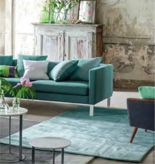Tapis Eberson - Image 4